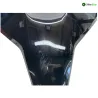Cache carenage face avant HONDA NSS 125 2023-2024 FORZA