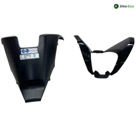 Cache guidon HONDA NSS 125 2023-2024 FORZA