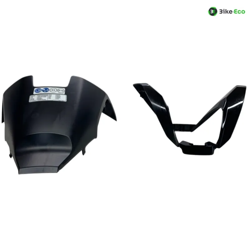 Cache guidon HONDA NSS 125 2023-2024 FORZA