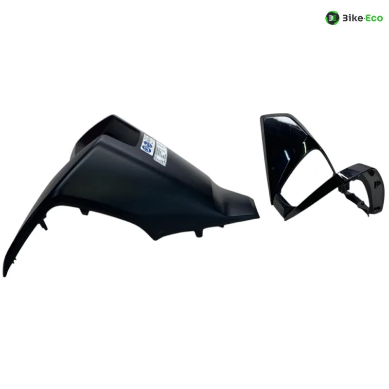 Cache guidon HONDA NSS 125 2023-2024 FORZA