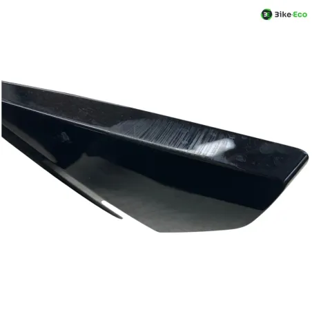 Cache guidon HONDA NSS 125 2023-2024 FORZA