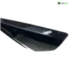 Cache guidon HONDA NSS 125 2023-2024 FORZA Cache guidon HONDA NSS 125 2023-2024 FORZA