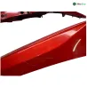 Cache carenage coque arriere HONDA NSS 125 2023-2024 FORZA Cache carenage coque arriere HONDA NSS 125 2023-2024 FORZA
