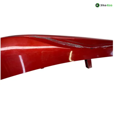 Cache carenage coque arriere HONDA NSS 125 2023-2024 FORZA
