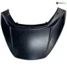 Cache carenage coque arriere HONDA NSS 125 2023-2024 FORZA Cache carenage coque arriere HONDA NSS 125 2023-2024 FORZA