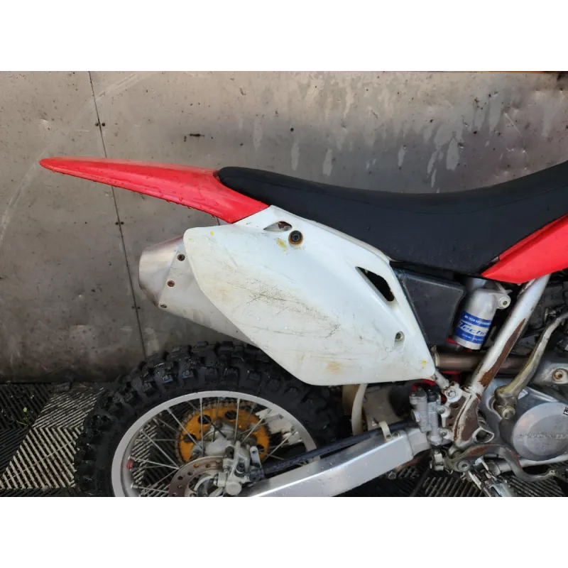 HONDA CRF 150