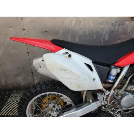 HONDA CRF 150