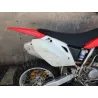 HONDA CRF 150