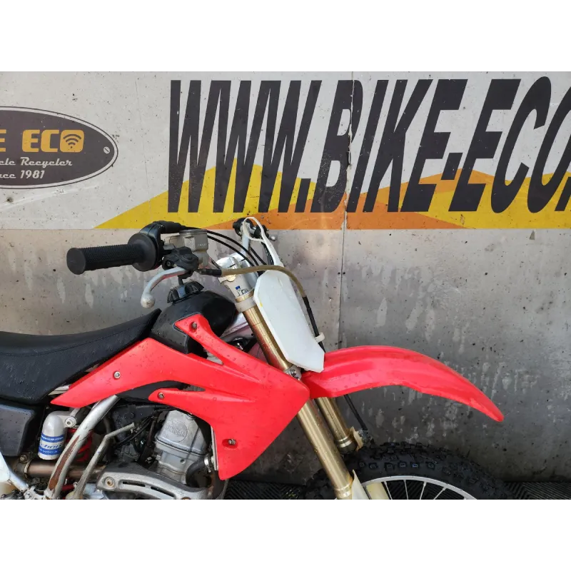 HONDA CRF 150