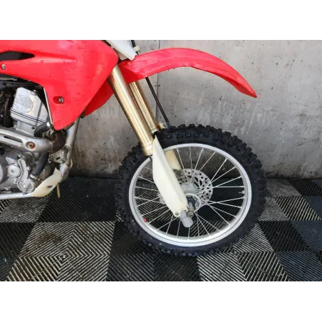 HONDA CRF 150