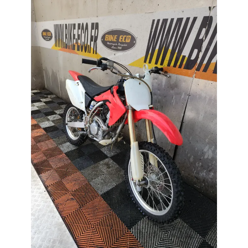 HONDA CRF 150