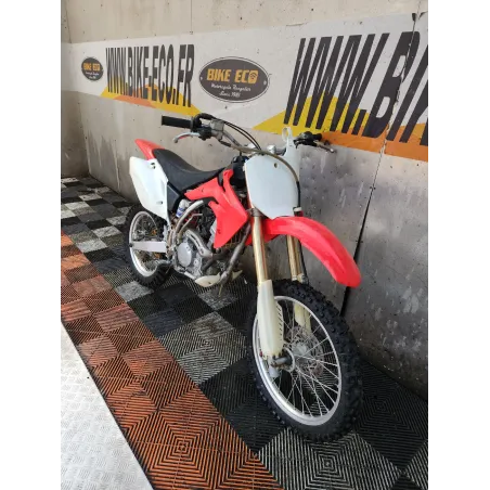 HONDA CRF 150