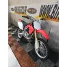 HONDA CRF 150