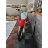 HONDA CRF 150