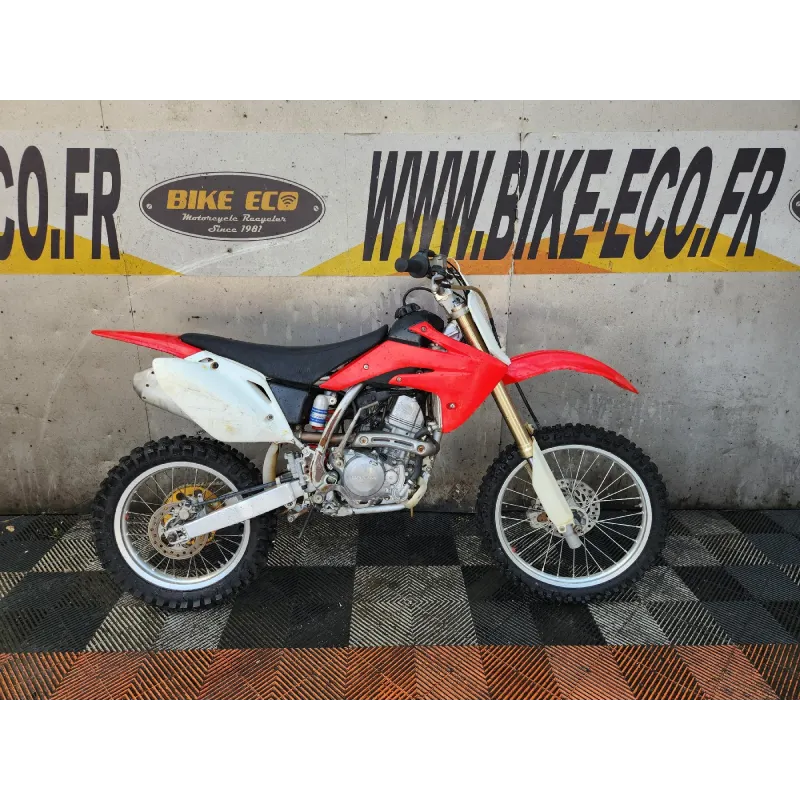 HONDA CRF 150