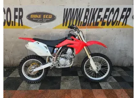 HONDA CRF 150