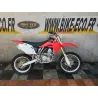 HONDA CRF 150