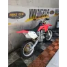 HONDA CRF 150