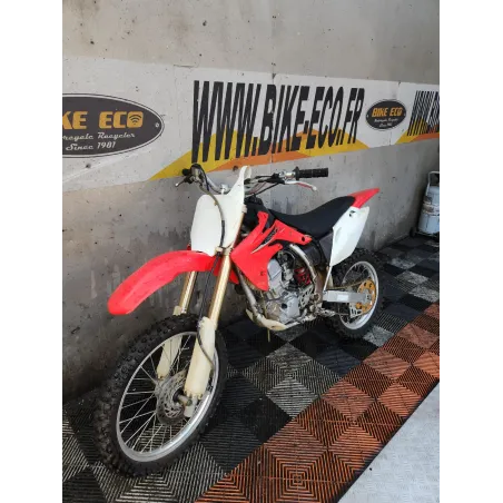 HONDA CRF 150