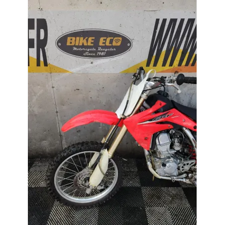 HONDA CRF 150