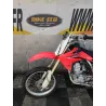 HONDA CRF 150