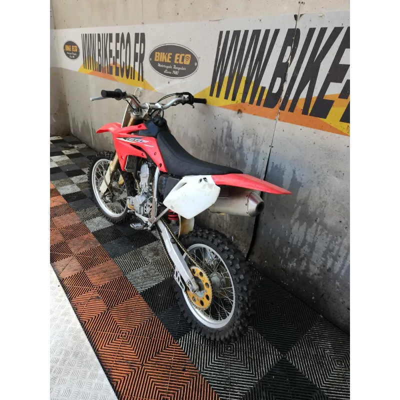 HONDA CRF 150