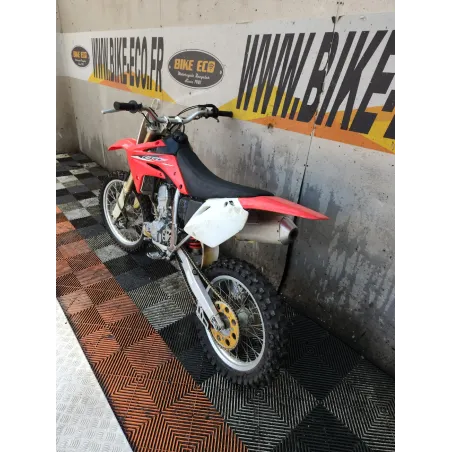 HONDA CRF 150