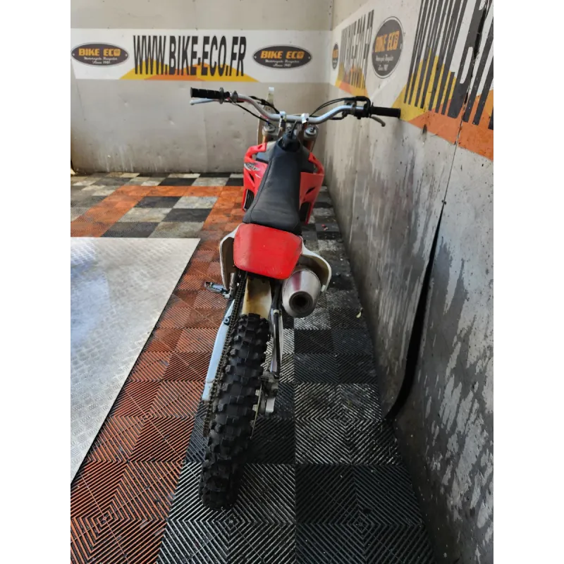 HONDA CRF 150
