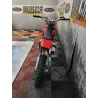 HONDA CRF 150