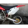 HONDA CRF 150