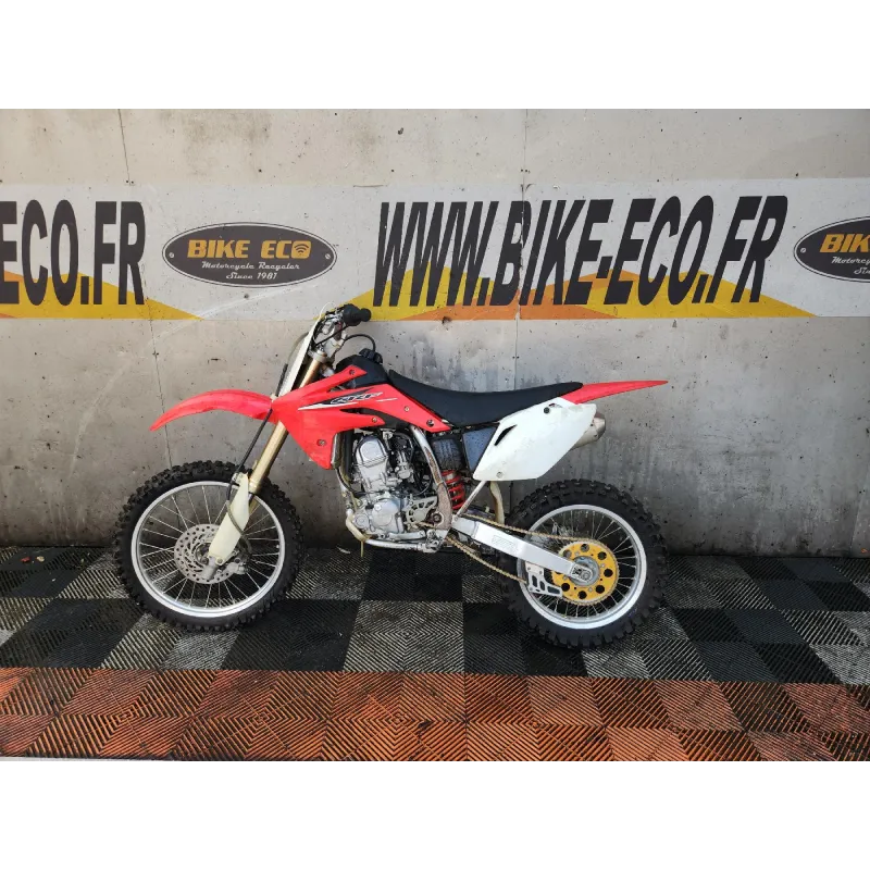 HONDA CRF 150