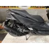 HONDA NSS 125 AD FORZA FORZA