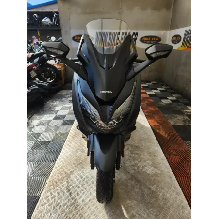 HONDA NSS 125 AD FORZA FORZA