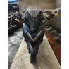 HONDA NSS 125 AD FORZA FORZA