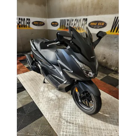 HONDA NSS 125 AD FORZA FORZA