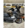 HONDA NSS 125 AD FORZA FORZA