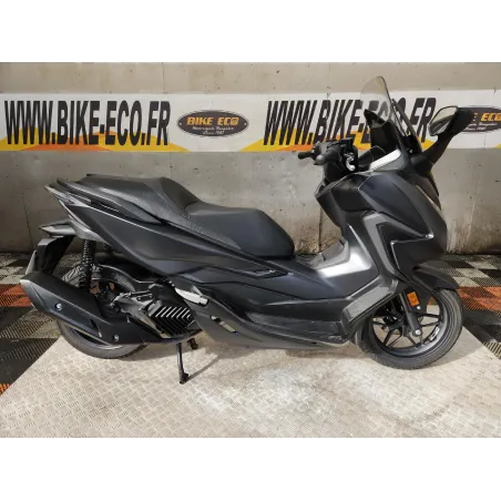 HONDA NSS 125 AD FORZA FORZA