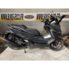 HONDA NSS 125 AD FORZA FORZA