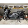 HONDA NSS 125 AD FORZA FORZA