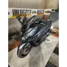 HONDA NSS 125 AD FORZA FORZA