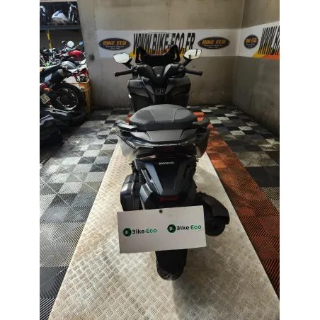 HONDA NSS 125 AD FORZA FORZA