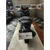 HONDA NSS 125 AD FORZA FORZA
