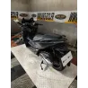HONDA NSS 125 AD FORZA FORZA