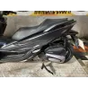 HONDA NSS 125 AD FORZA FORZA