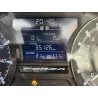 HONDA NSS 125 AD FORZA FORZA