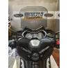 YAMAHA X MAX 125