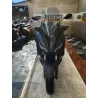 YAMAHA X MAX 125