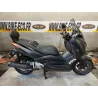 YAMAHA X MAX 125
