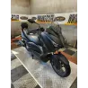 YAMAHA X MAX 125