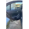 MERCEDES CLASSE A 176 PHASE 1